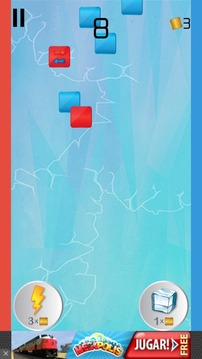 Color Battle游戲截圖2