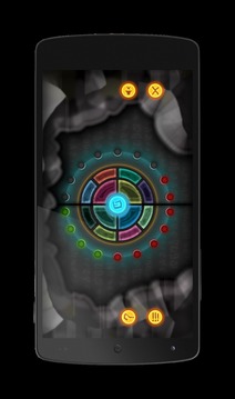 Endless Cave Quest游戲截圖1