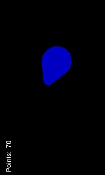 Circle Trace游戲截圖2
