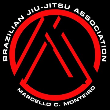 BJJ COACH ASSOC. JIU JITSU游戲截圖1