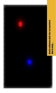 SlideIt Marble Arcade Game游戲截圖2