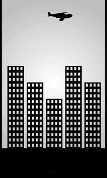 The End游戲截圖5