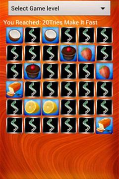 Match IT游戲截圖2