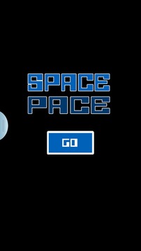 SPACEPACE [free]游戏截图1