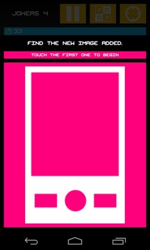 Pic it!游戲截圖2