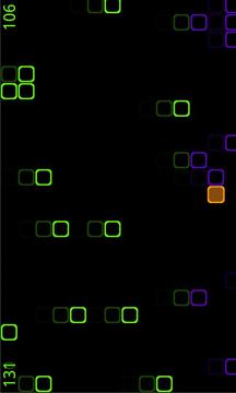 The Game of Squares (free)游戲截圖3