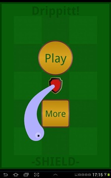 Drippitt! Snake [Multiplayer]游戲截圖1