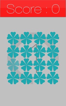 Spot Shade Epic游戲截圖3