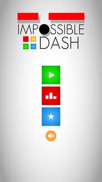 Impossible Dash游戲截圖3