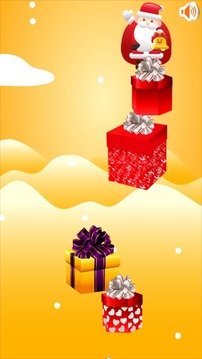 Christmas Gift For Kids游戲截圖3