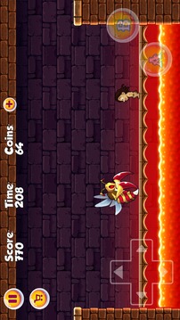 Tarzan The Legend of Jungle Game For Free游戲截圖4