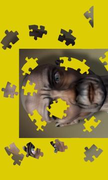 Puzzle Really Game游戲截圖1