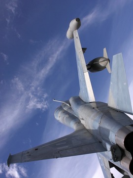 Space Ace Fighter: war machine游戲截圖4