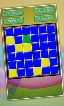 Dont Tap Wrong Colour游戲截圖5