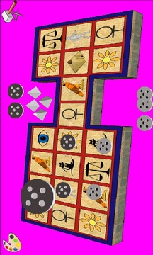 The Royal Game Of Ur游戲截圖5