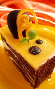 game cake pro游戲截圖4