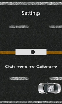 Car Racing Speed游戲截圖4