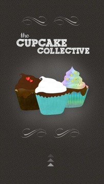 Cupcake Collective游戲截圖1