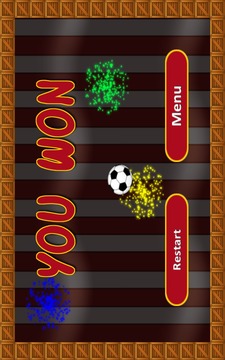 Ball Battle游戲截圖3