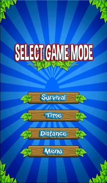 Tippy Tap游戲截圖3
