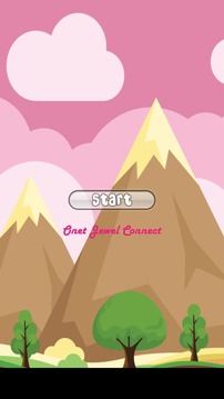 Onet Jewel Link游戲截圖1