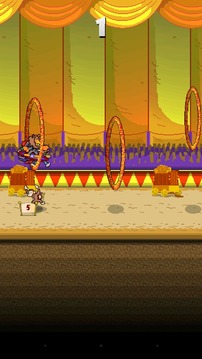 Circus King游戲截圖5