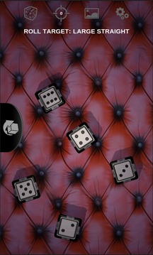 Flick the Dice游戲截圖3