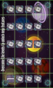 Tic Tank Toe Multiplayer游戲截圖5