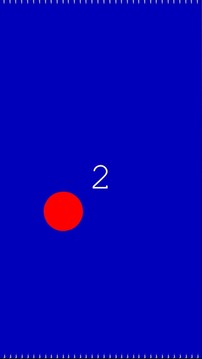 combo time!游戲截圖4
