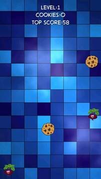 Cookie Clicker Jam游戲截圖2