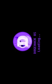 Dogecoin Hacker Game游戲截圖3