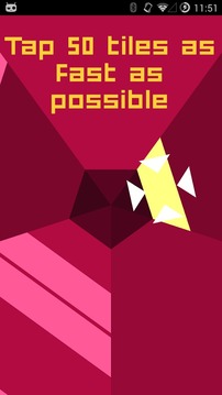 Hyper Tiles游戲截圖4