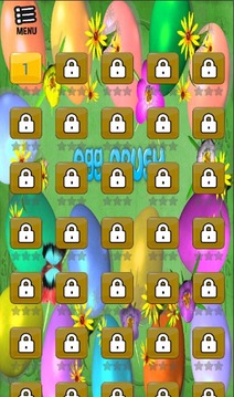 Egg Crush Free游戲截圖2