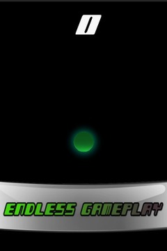RGB Frenzy游戲截圖3