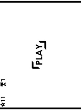 Vector Fight游戲截圖1