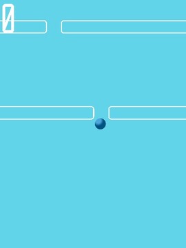 Ball Path游戲截圖2