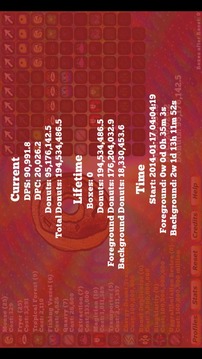 R.U.T. Free游戲截圖5