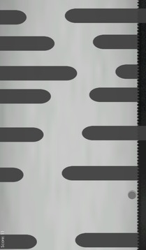 Tactile游戲截圖3