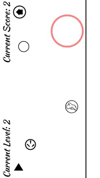 Bubble Barrage游戲截圖1