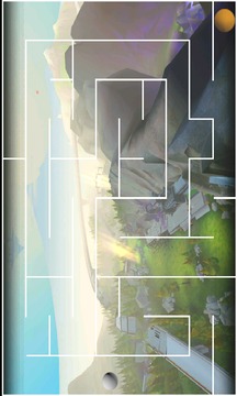 學(xué)習(xí)與玩游戲截圖2