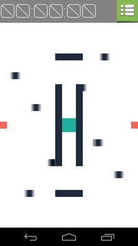 Maze Race - Labyrinth Game游戲截圖4