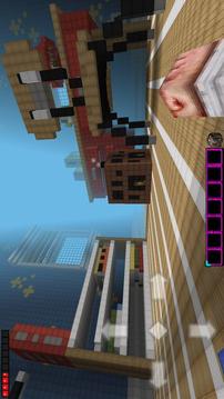 Master Craft : Build & Explore游戲截圖2