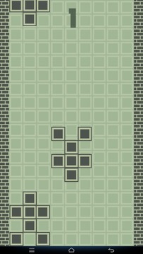 Tappy Car游戲截圖3