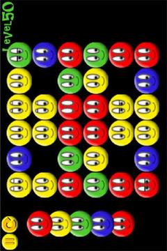 HappyDots - a Brain Game游戲截圖3