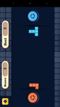 SyncSwitch - Multiplayer游戲截圖4