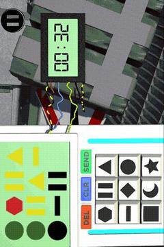Bomb Defuse游戲截圖5