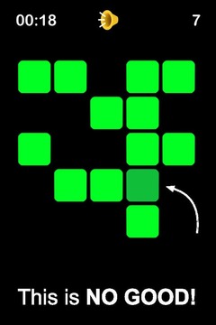 wawawiwa: spot the difference游戲截圖2