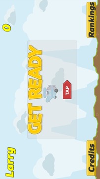 Tap Attack游戲截圖1