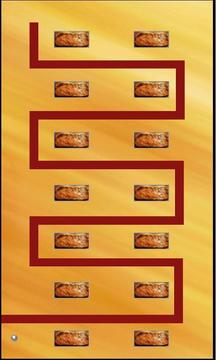 Accelobrick (Free)游戲截圖4