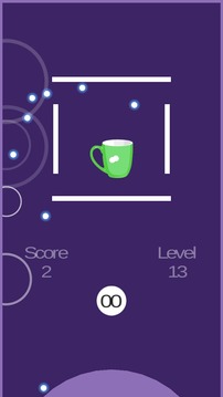 Mug & Bounsyballs游戲截圖5